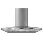 Máy hút mùi KitchenAid KXW4336YSS